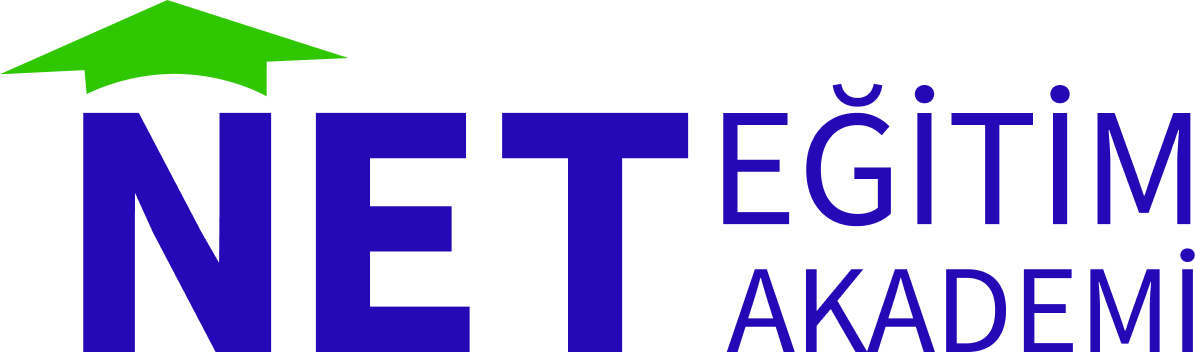 Net Egitim Akademi